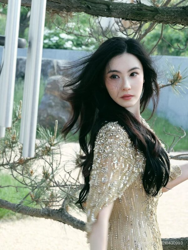 第10位： 張柏芝.jpg