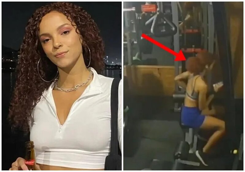 女大生健身途中軟癱倒地 疑缺一物有醫生在場都救唔返.jpg