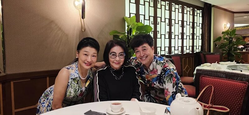 3 潘sir仲約埋李司棋見面.jpg