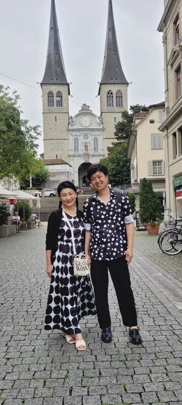 7  唔同pattern嘅波點look！.jpg