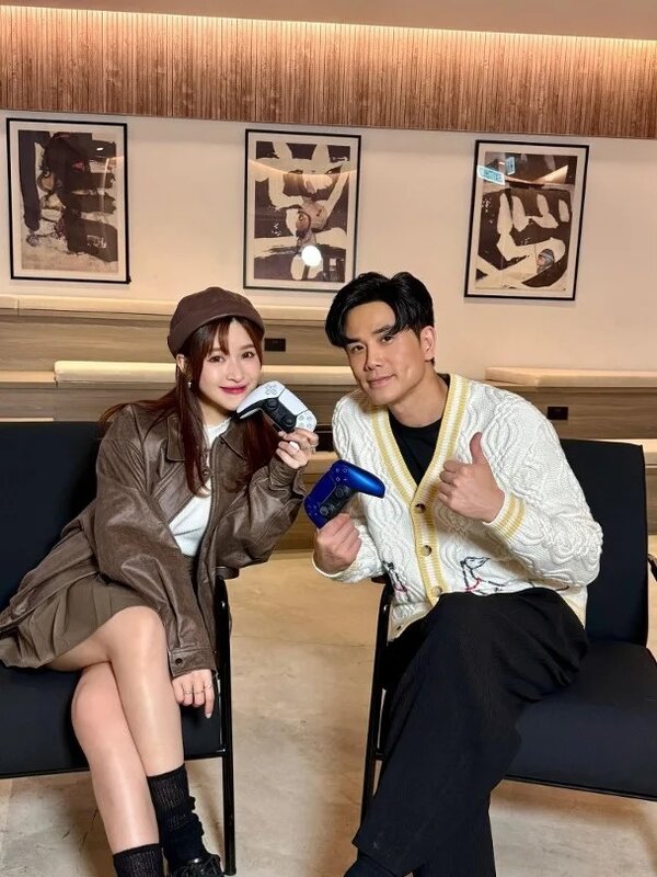 2 伍允龍大方認愛.jpg