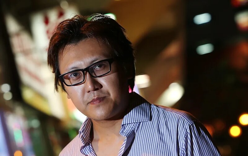 4  謝志堅在 5 月 19 日去世，終年 49 歲。.jpg