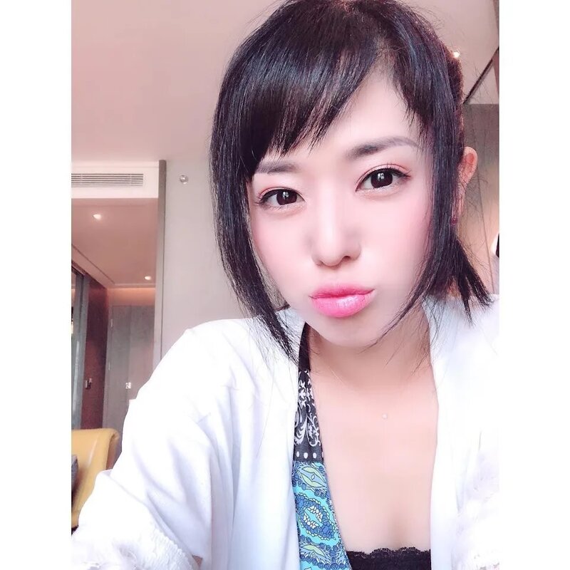 3 蒼井空從AV界引退十多年，轉型為藝人後，至今仍深受歡迎。.jpg