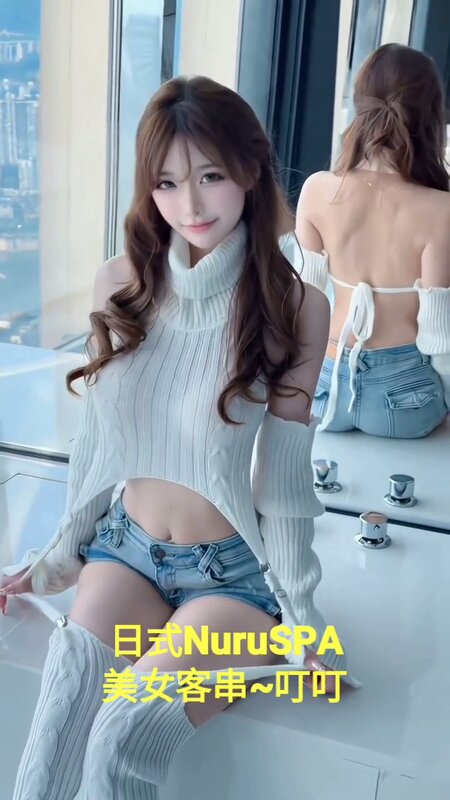 WhatsApp Image 2025-05-25 at 21.02.52.jpeg