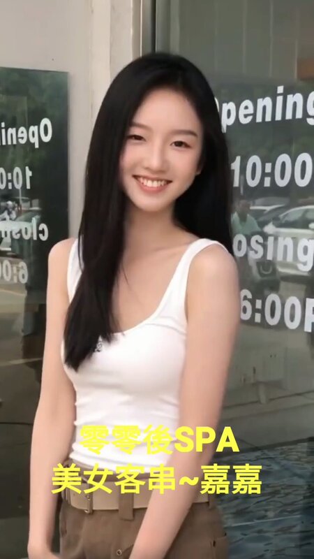 WhatsApp Image 2025-05-28 at 11.22.46.jpeg