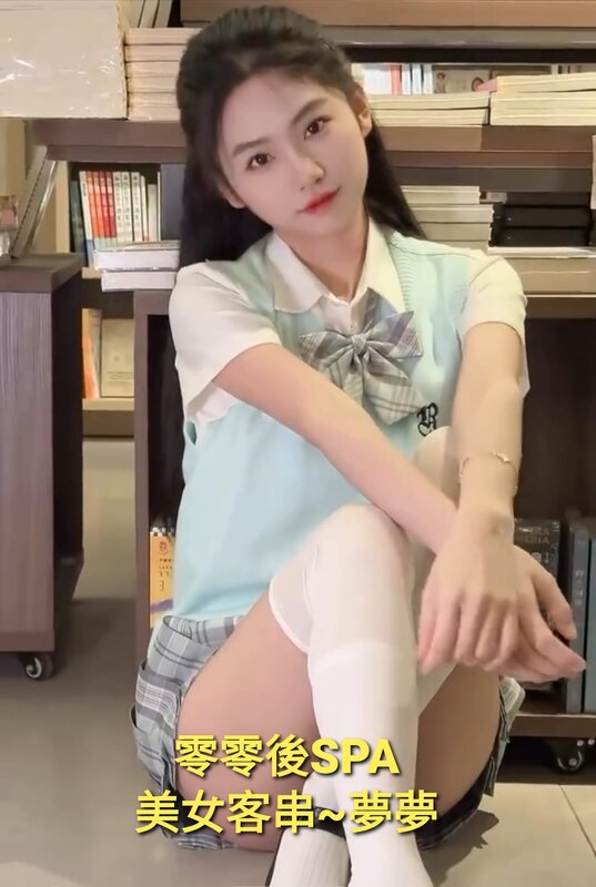 WhatsApp Image 2025-05-28 at 13.20.01.jpeg