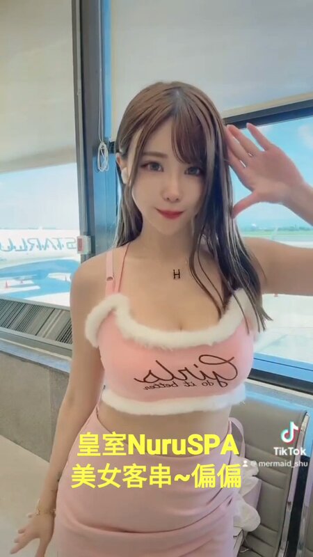 WhatsApp Image 2025-05-25 at 22.25.51 (1).jpeg