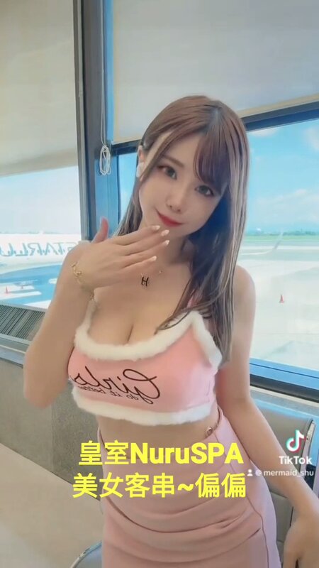 WhatsApp Image 2025-05-25 at 22.25.51.jpeg