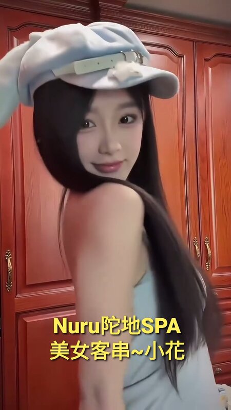 WhatsApp Image 2025-05-12 at 22.43.53.jpeg