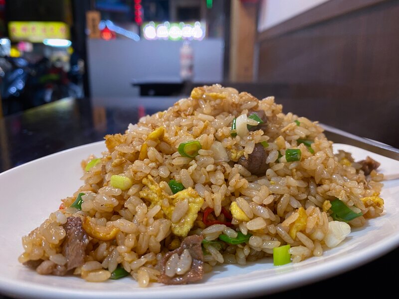 炒飯8.jpeg