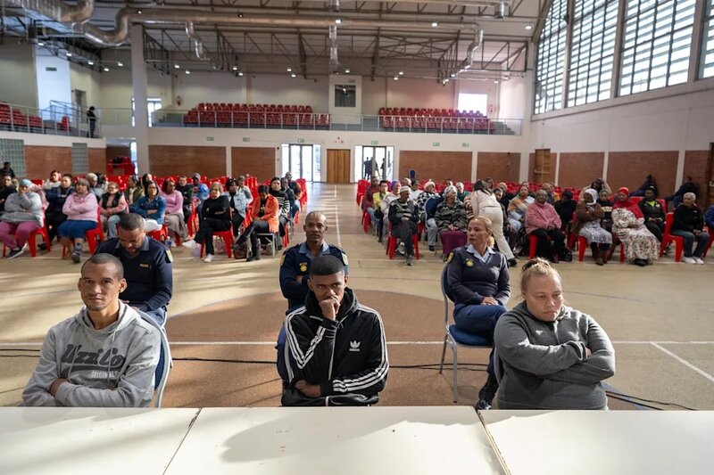 3 主審法官判刑時直言，三人完全沒有表現出悔意。.jpg