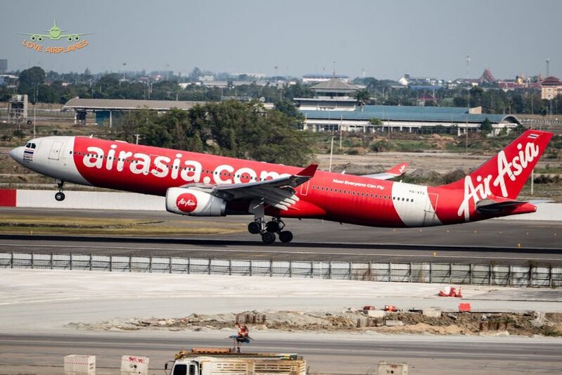 AirAsia   -  102.jpg