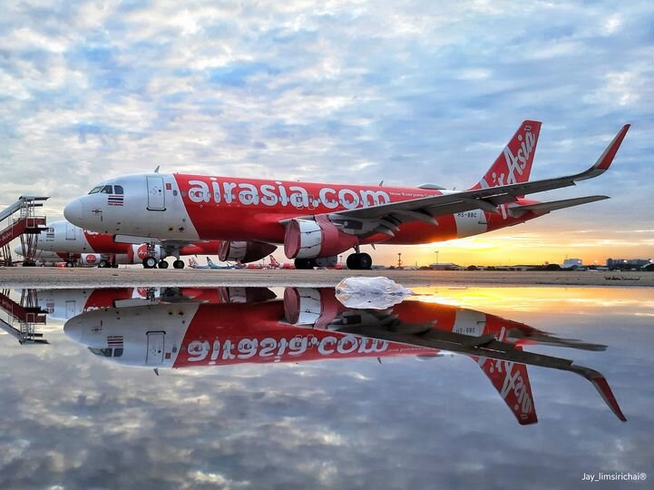 AirAsia   -  101.jpg