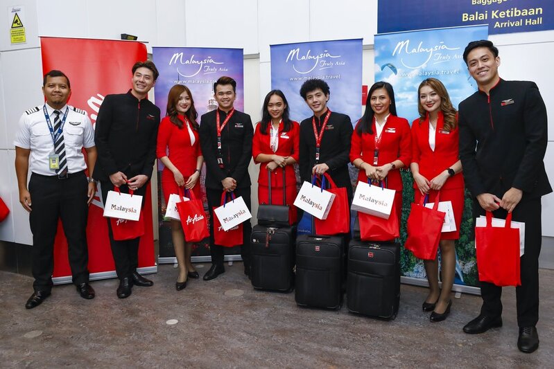 AirAsia   -  104.jpg