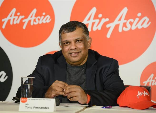 Anthony Francis Fernandes.jpg