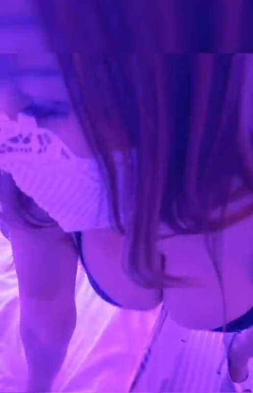 Screenshot_20250530_210507_Samsung Internet.jpg