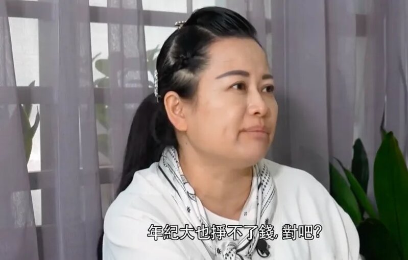 2 何太獲准以5千元保釋.jpg