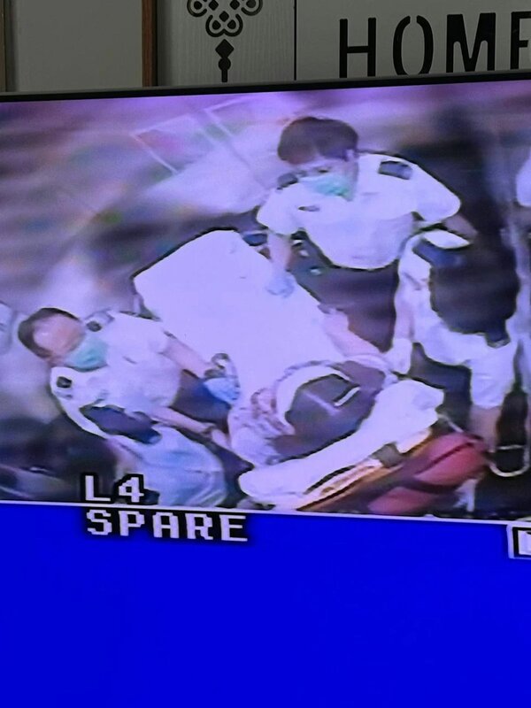 3 何伯何太發生流血衝突後送院.jpg