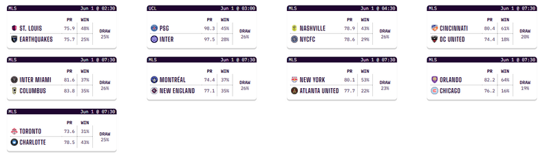 Screenshot 2025-05-31 231126.png