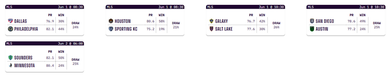 Screenshot 2025-05-31 231133.png