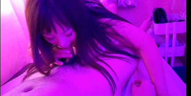 Screenshot_20250601_204418_Samsung Internet.jpg