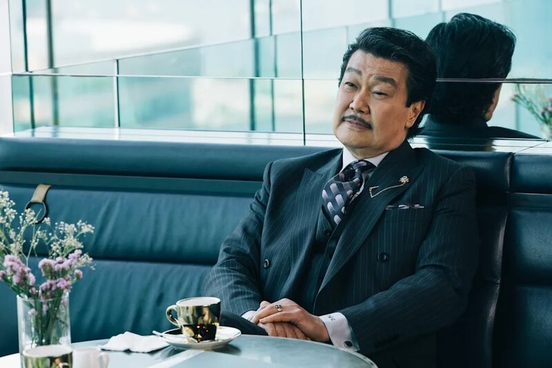 5  《多功能老婆》劇照.jpg