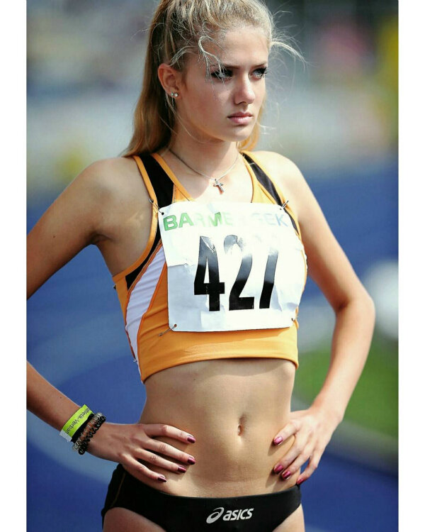 20200130_Alica_Schmidt_runners_germany_Tokyo_olympics_5.jpg