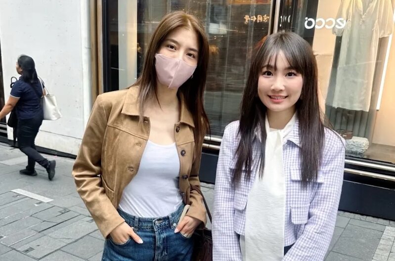 1 吳千語獲網民大讚很美很有氣質.jpg