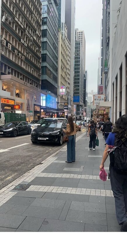 3 吳千語被網民野生捕獲.jpg