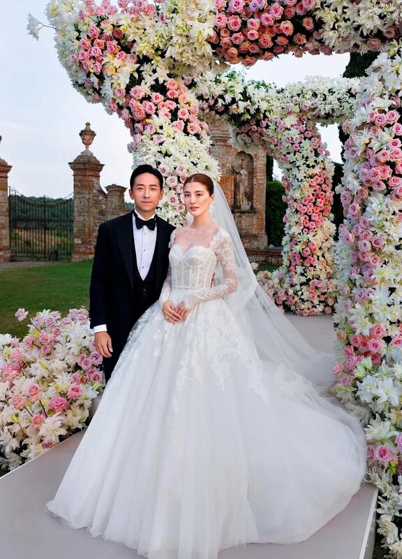 4 吳千語前年嫁給百億富三代施伯雄.jpg