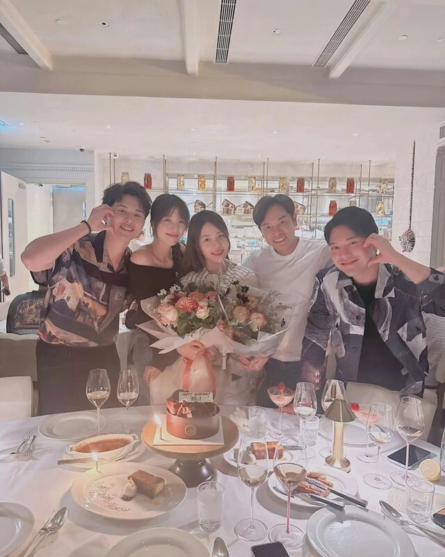 3 莊子璇與郭晉安傳岀緋聞.jpg