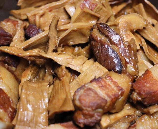 d86369707be64ae8982a25dbf09fa477_4096w_2731h (1).jpg