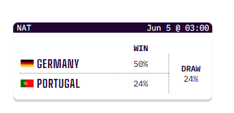 Screenshot 2025-06-04 120534.png