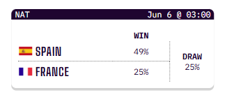 Screenshot 2025-06-04 120537.png