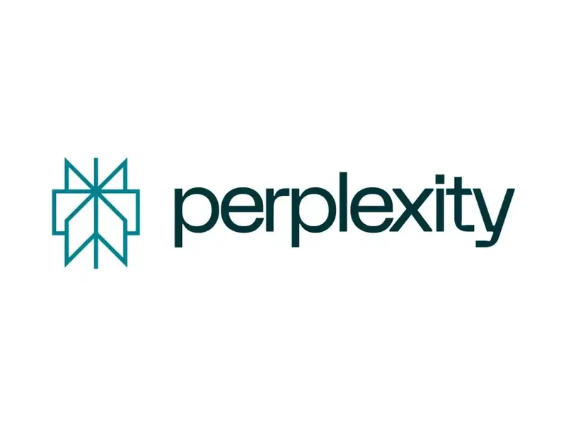 perplexity-logo.webp