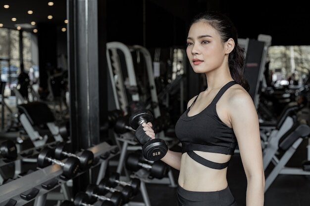 exercise-asian-sexy-women-with-dumbbells-gym-with-copy-space-cute-woman-with-lif.jpg
