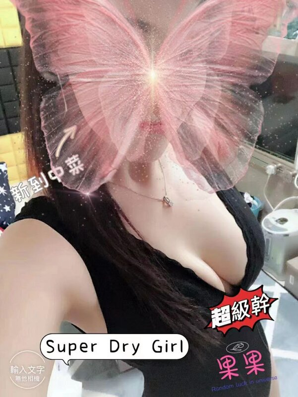 ad_10008802_1727682460401_1 - Copy - Copy - Copy.jpg