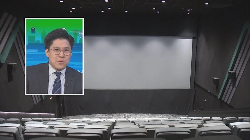 再有戲院結業 霍啟剛倡加強支援港產片製作.jpg