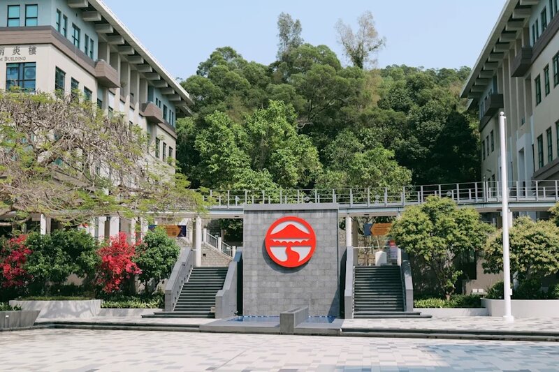 嶺南大學 4 學生被捕 涉挪用學生會 130 萬元作私人用途 包括還卡數、投資、旅遊開支等.jpg