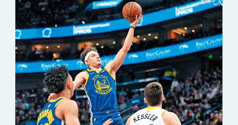 籃球博彩倡淨投注金50%作稅收 諮詢九成支持合法化 4年後庫房年收15億 · 信報財經新聞.jpg