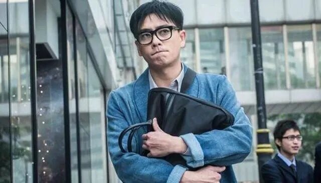 港男月供盈富基金2年跑贏美股VOO 晒命賺XX萬：多謝國家.jpg