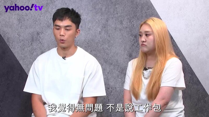 伍富橋曾介意網民惡毒批評 太太Shirley：冇乜人識你.jpg