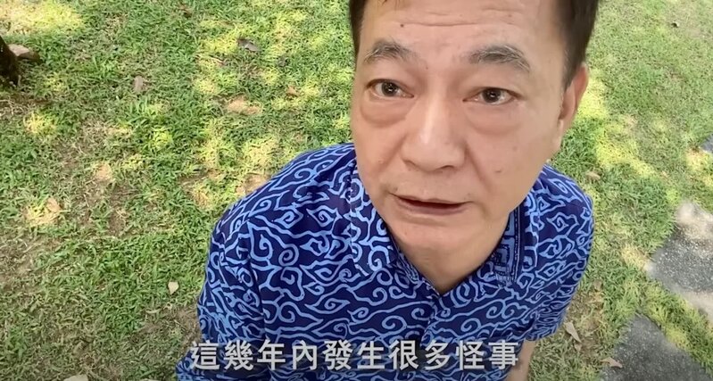 1 廖偉雄日理萬機，但原來去年底一度發現自己疑似中風.jpg