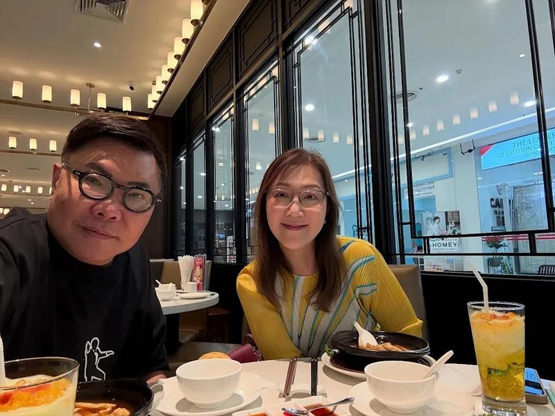 4 胡慧冲分享近況.jpg