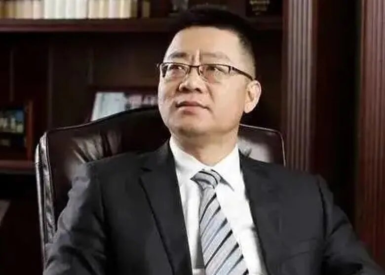 內地電梯企業總裁突傳死訊 消息指墮樓警排除刑案.jpg