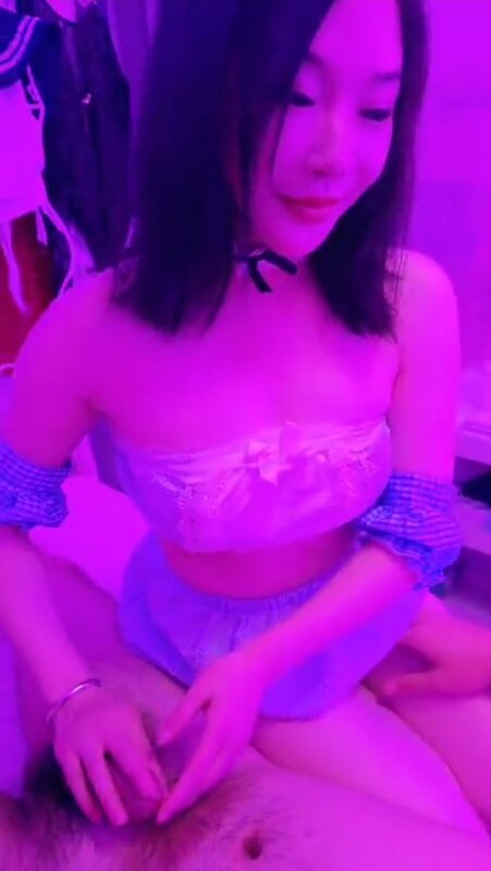 Screenshot_20250606_212837_Samsung Internet.jpg