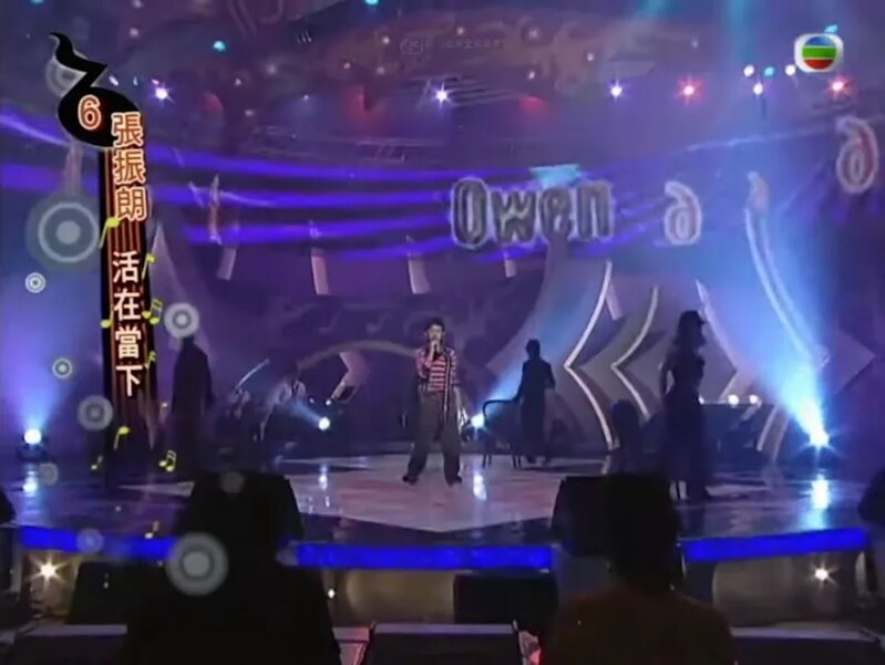 1 《英皇新秀歌唱大賽2006》截圖.jpg