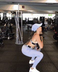 30B2FE8F2168BB8DA1DFA2B22C3A11D54AB032F8_size1069_w232_h288 (1).gif