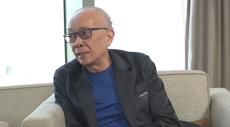 3 劉栢輝係上市公司國際家居零售創辦人之一（HKJC影片截圖）.jpg