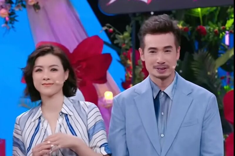 2  陳茵媺 陳豪.jpg